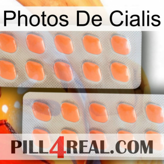 Pictures Of Cialis 27